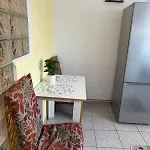 Apartament Someseni