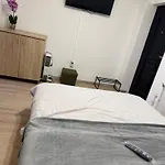 Apartament Someseni