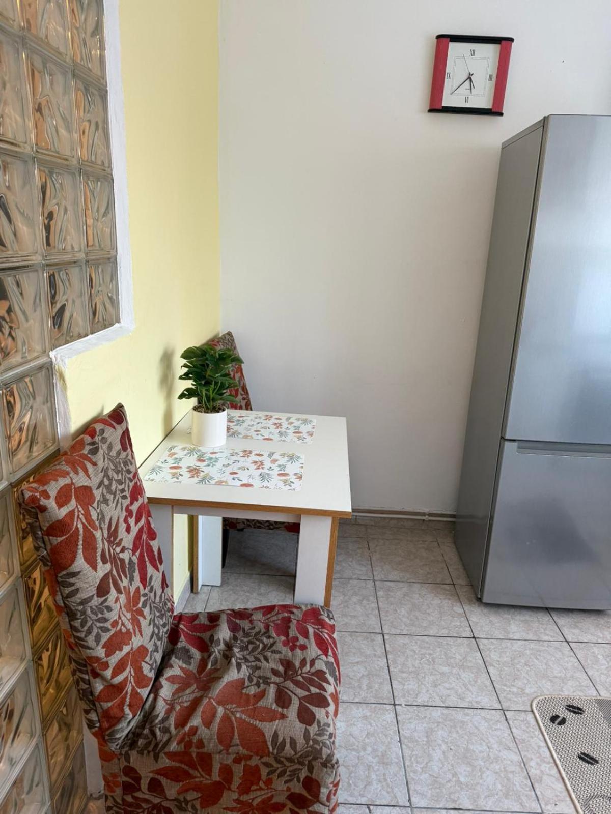 Apartment Someseni