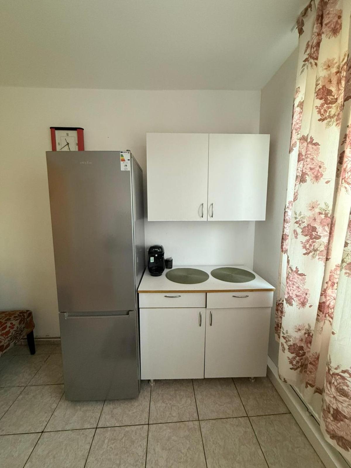 Someseni Apartment Cluj-Napoca