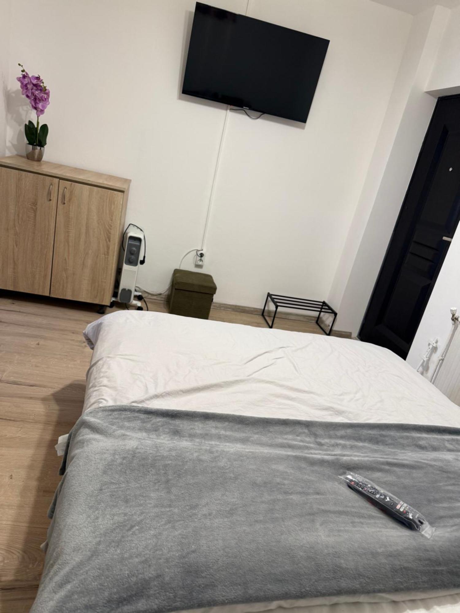 Apartment Someseni Cluj-Napoca